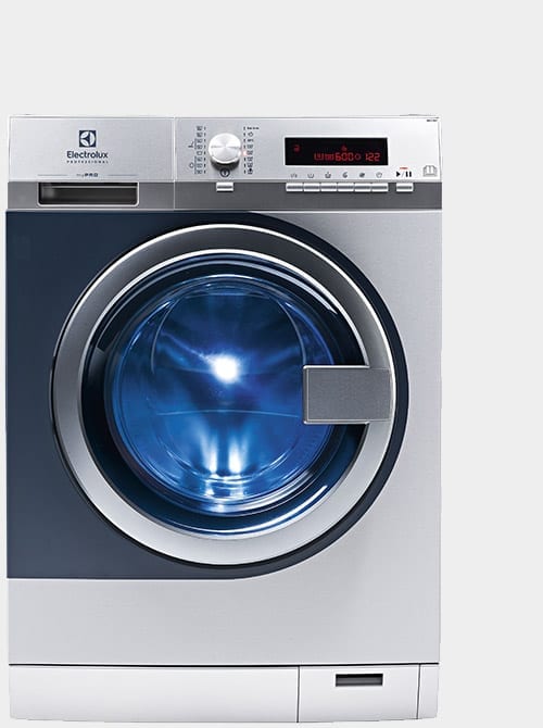 myPRO-8K-washer