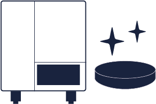 Risorsa 5