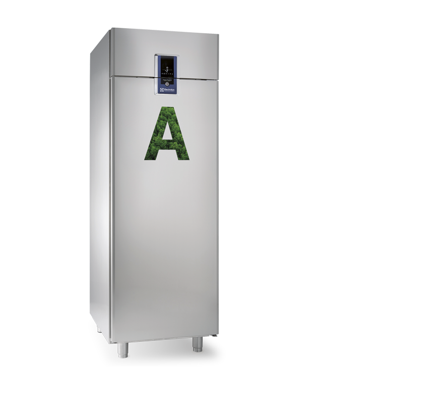 composizione-ecostore-green-A composizione-ecostore-green-A