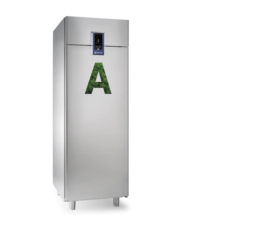 composizione-ecostore-green-A composizione-ecostore-green-A