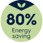 ecostore---savings ecostore---savings