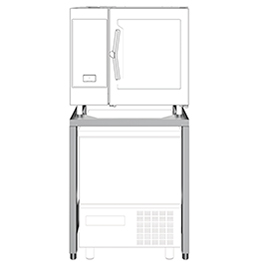 Foto scheletro oven_ok (002)