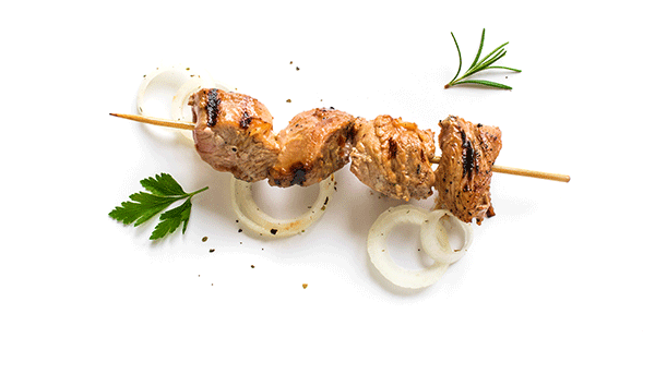 Chicken-skewers-600x600a-short