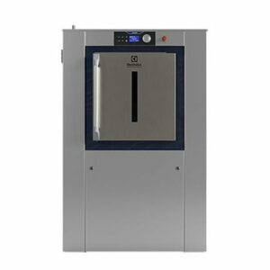 barrier-washer