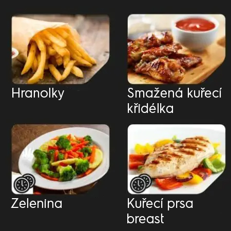 CZ-recipe-images-custom-skyline-combi-ovens-e1732869696444-450x450 CZ-recipe-images-custom-skyline-combi-ovens-e1732869696444-450x450