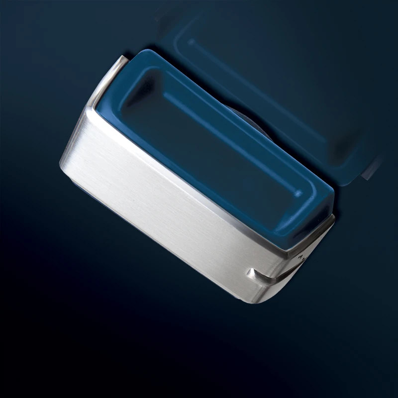 ergonomic-knob-thermaline-premium-cooking-range-electrolux-professional-dim-800x800-1