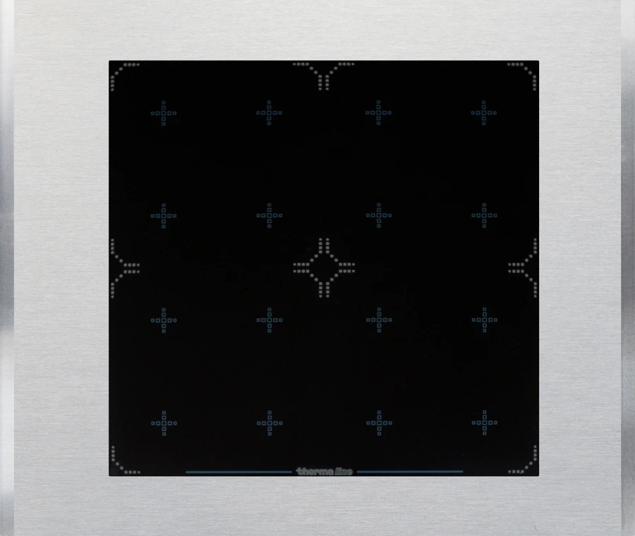 free-zone-induction-background-thermaline-premium-cooking-range-electrolux-professional-dim-900x900-2