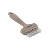 cleaning_brush_200x200 cleaning_brush_200x200