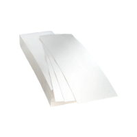 sheets_200x200 sheets_200x200