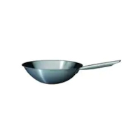wok_200x200 wok_200x200