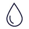 icon save water icon save water