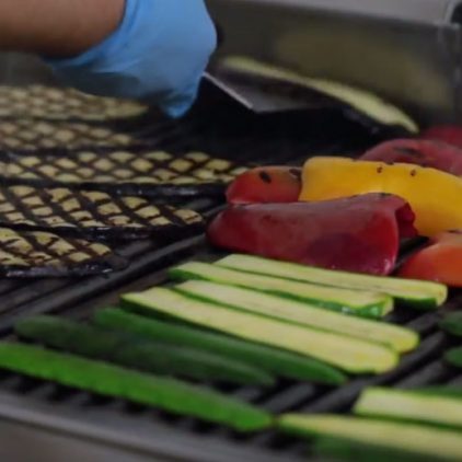 HP electric grill xp HP electric grill xp