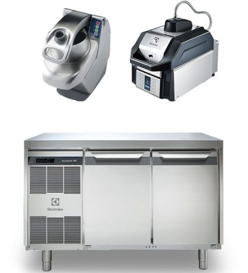 sandwich-prep-station sandwich-prep-station