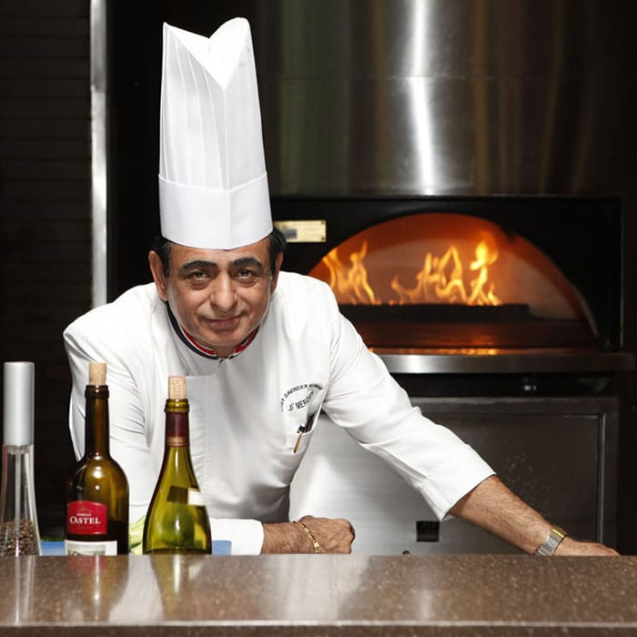 Chef-Davinder-Kumar-