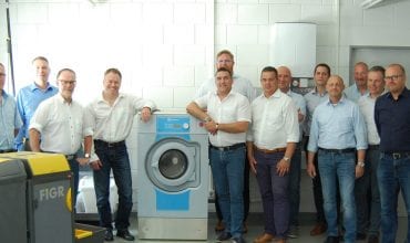 170717_Electrolux Professionalteam-beifigr_2017