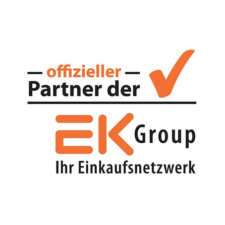EK-group