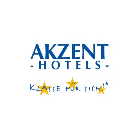 Akzent-Hotels