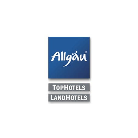 Allgaeu-Top-Hotels