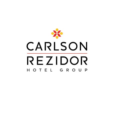 Carlson-Rezidor