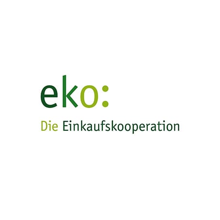 Eko