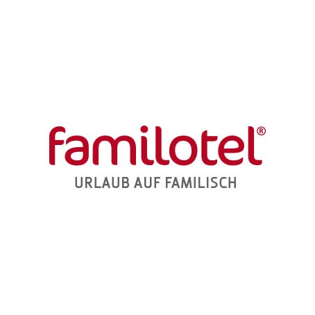 familotel