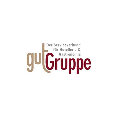 gut-Gruppe