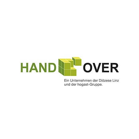 Handover