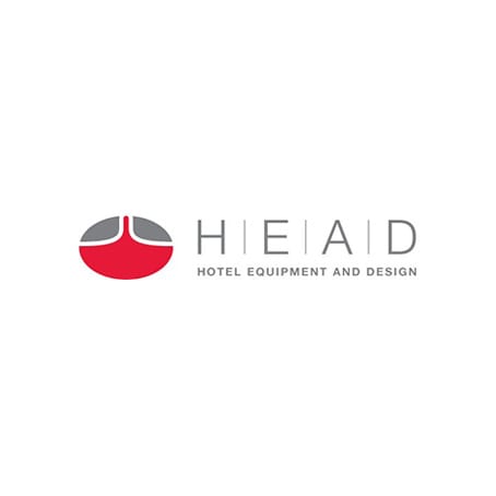 HEAD