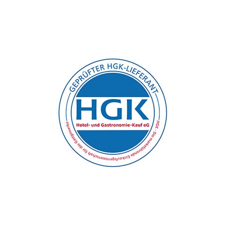 HGK