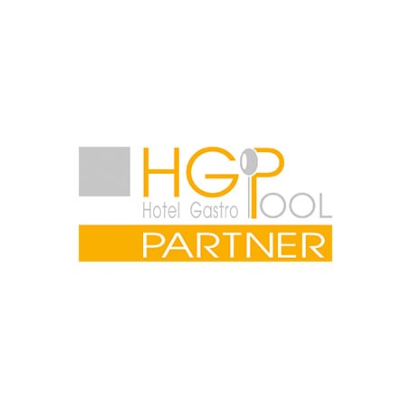 hgp