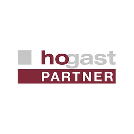 Hogast