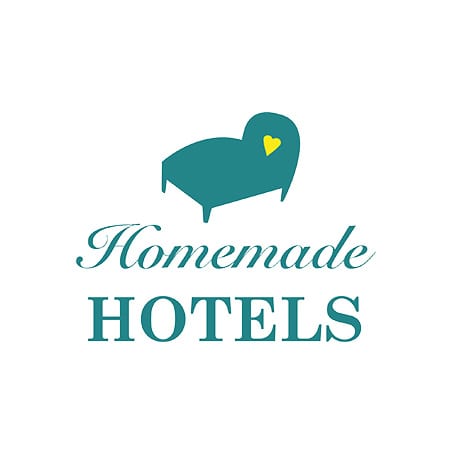 Homemade-Hotels