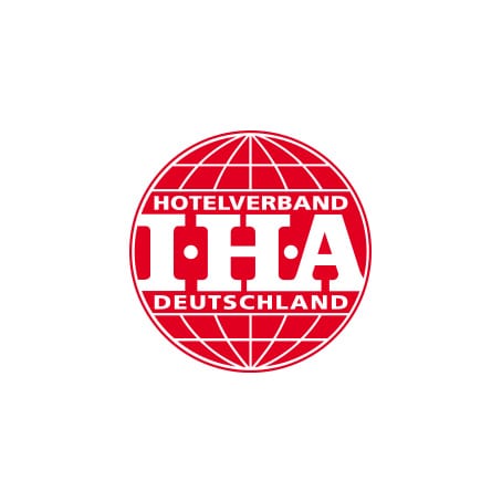IHA