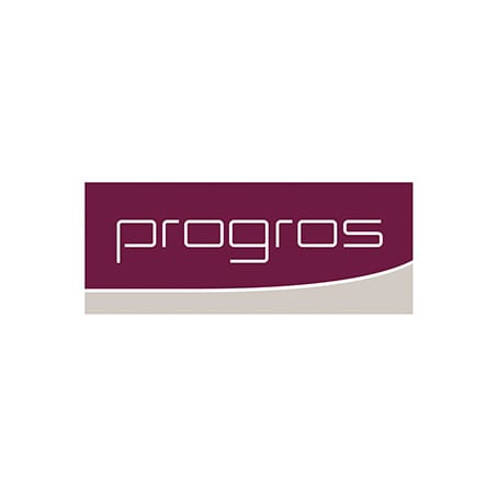 progros