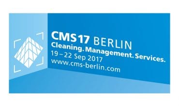 CMS_2017_Logo