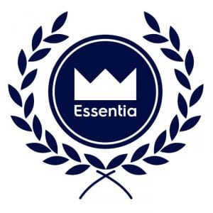 Essentia ist der einzigartige Kundenservice mit individuell zugeschnittenen Leistungen von Electrolux Professional.