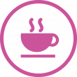 segment icon bars_cafes 400x400 segment icon bars_cafes 400x400