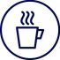 beverage perfection icon beverage perfection icon