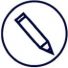design and technology icon design and technology icon