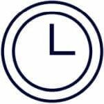 save time icon save time icon