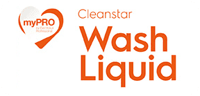 Wash-liquid-5L_v3-1