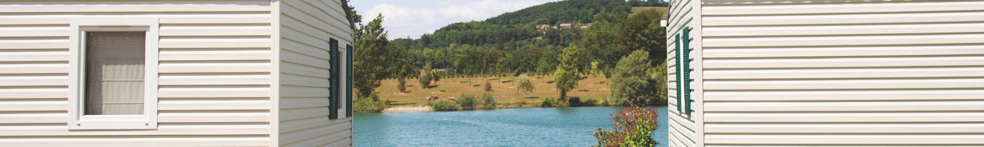 easy-laundry-facilities-for-guests-banner-2000x300