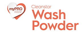 wash-powder-8kg-1