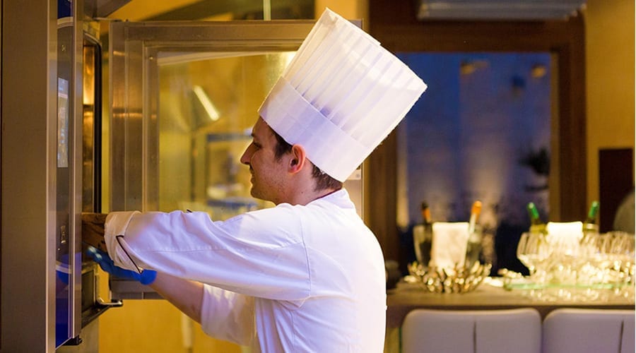 professional oven cleaning professional oven cleaning