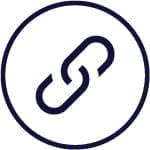 EPR-icon-DURABILITY-RELIABILITY