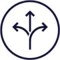 EPR-icon-FLEXIBILITY EPR-icon-FLEXIBILITY