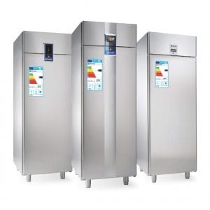 ecostore-cabinets-website