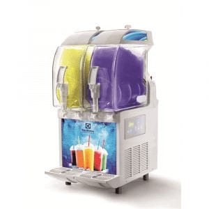 electrolux-frozen-granita-dispenser