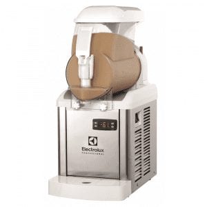 electrolux-frozen-granita-frozen-cream-dispenser