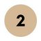 icon-2 icon-2